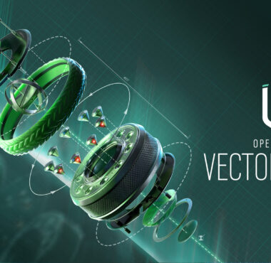 Ubisoft käynnisti Rainbow Six Siege -pelin uuden Operation Vector Glare -kauden