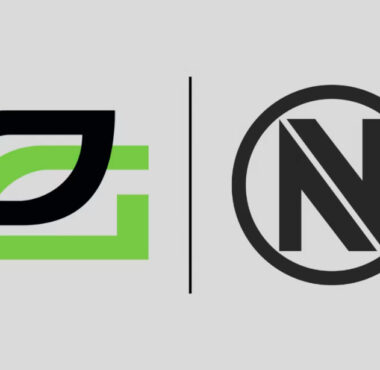 Envy Gaming sulautuu Optin Gamingiin