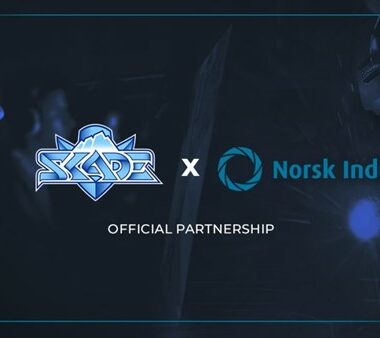 SKADE Norjassa ja Astralis Tanskassa- mikä E-urheilu organisaatio Suomessa?