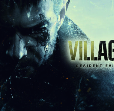 Resident Evil Village -kauhupeli laajenee hyytävällä lisäosalla