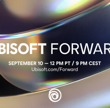 Ensi lauantain Ubisoft Forward -verkkotapahtumassa tutustutaan tuleviin Ubisoft-peleihin