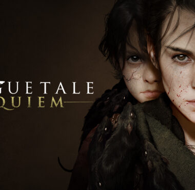 A Plague Tale: Requiem -seikkailupeliä esittelevä videosarja syventyy pelin eri osa-alueisiin