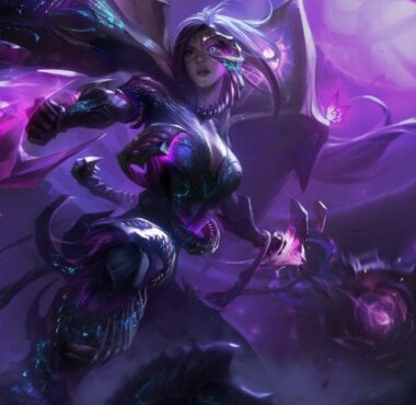 League of Legends & Dota 2: Suomalaiset huiput maailmalla