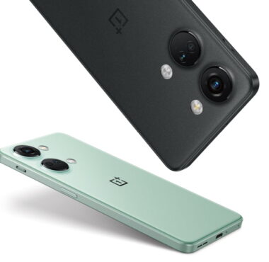 OnePlus Nord 3 5G