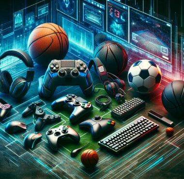 suomiesports tv