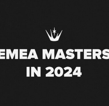 League of Legends EMEA Masters tekee paluun