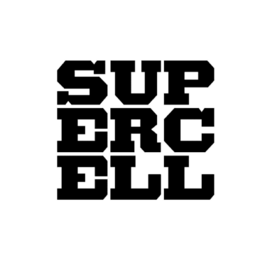 Supercell: Suomalaisen pelimaailman jättiläinen ja sen salat paljastuvat