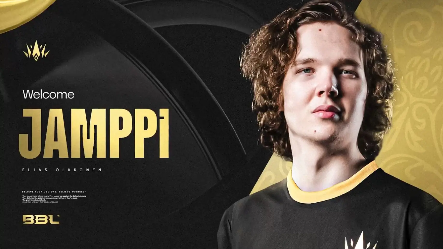 jamppi bbl