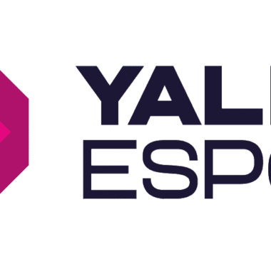 Miljoonan velat – ja porukat pihalle. Yalla Esports on nyt menneisyyttä