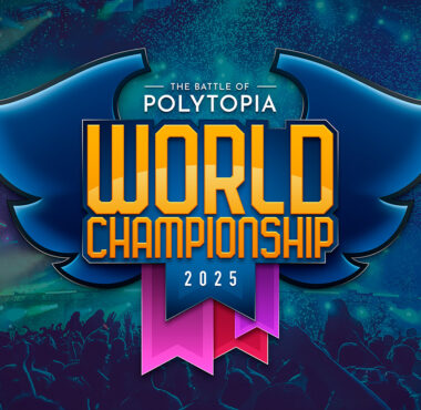 Polytopia World Championship 2025 käynnistyy – $10 000 palkintopotti ja “Battle of the Tribes”