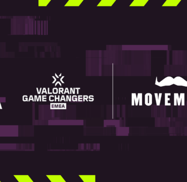 Esports ja mielenterveys liittoutuvat