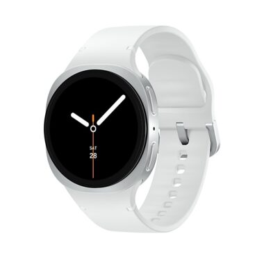 Galaxy Watch8