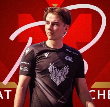 Suomalainen esports-kenttä saa uutta tuulta – Jimpphat siirtyy Auroralle