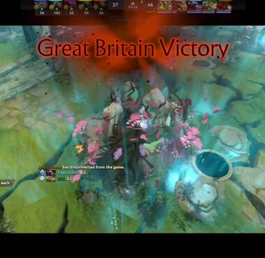 Suomi menestyi ennen Dota 2:ssa: ENC-turnaus lähestyy