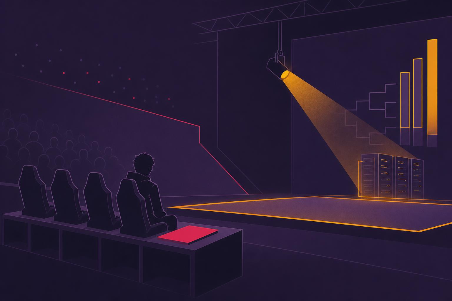 BC.Game siirsi electroNicin penkille ja hankki australialaisen asapin