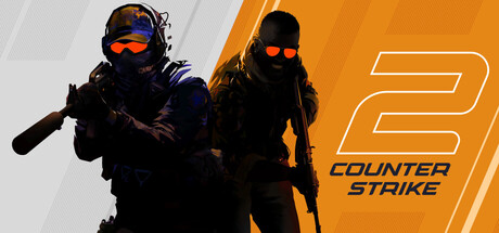 Copenhagen Wolves palasi virallisesti Counter-Strikeen