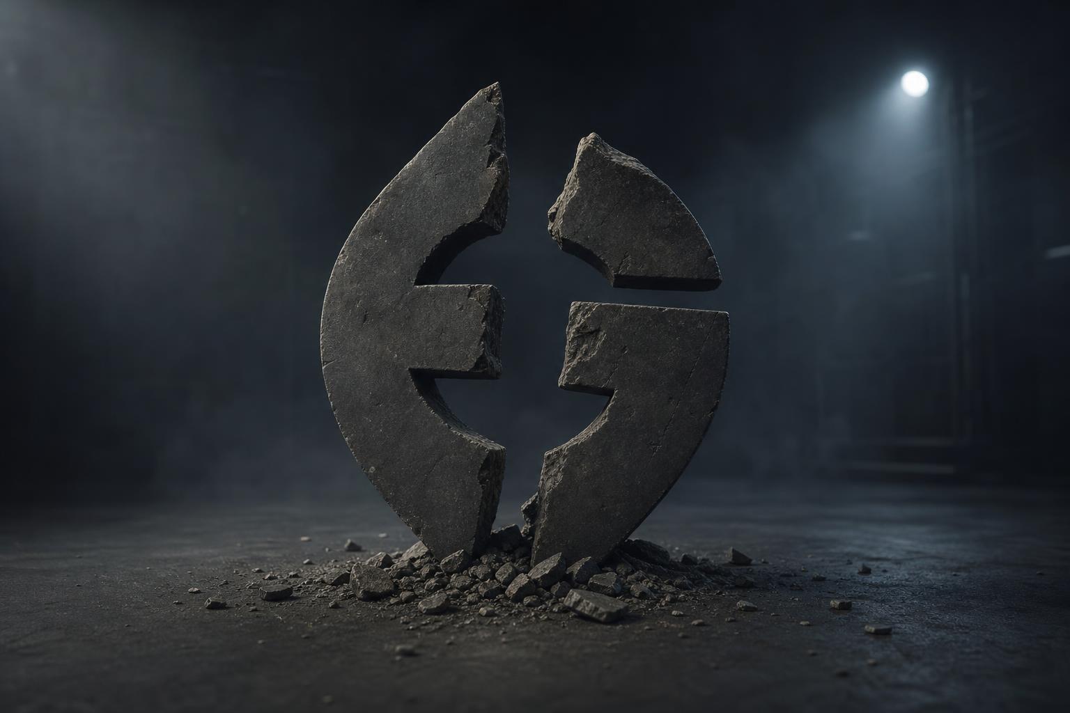 Evil Geniuses lopettaa toimintansa 2.11.2026: yli 25 vuotta kestänyt ura päättyy