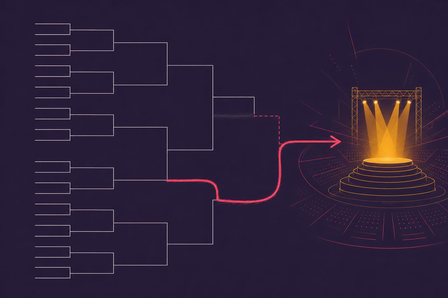 Valve peruutti eilisen säännön: BC.Game pääsee taistelemaan Singaporen Major -paikasta Aasiasta